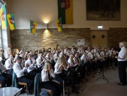 100 jahre mk_dsc4912